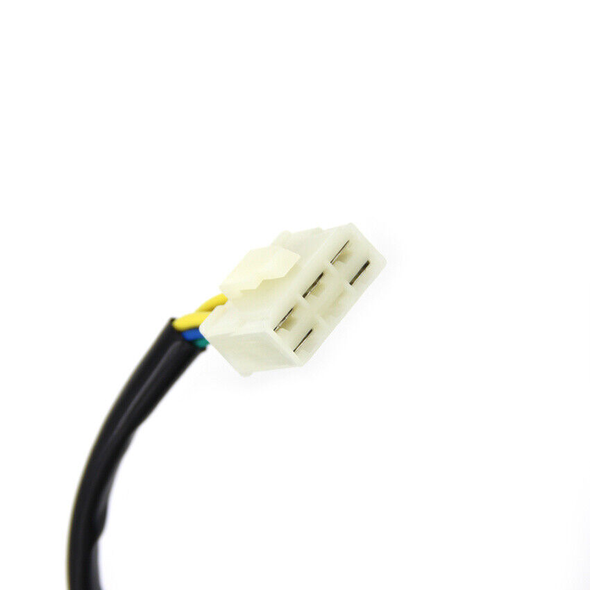 Stator Alternator Kawasaki ZX9R an 1998-2003 bobina A438 1999 2000 2001 2002