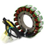 Stator Alternator Kawasaki ZX9R an 1998-2003 bobina A438 1999 2000 2001 2002