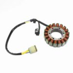 Stator Alternator Aprilia RSV 1000 Mille 1998-2003 Tuono Falco