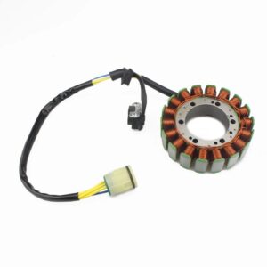 Stator Alternator Aprilia RSV 1000 Mille 1998-2003 Tuono Falco