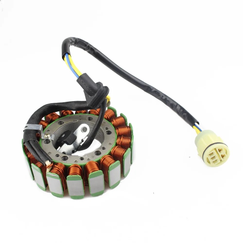 Stator Alternator Aprilia RSV 1000 Mille 1998-2003 Tuono Falco