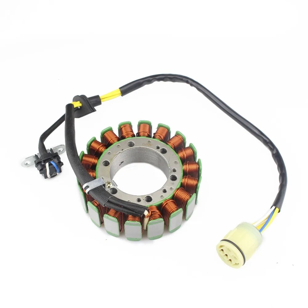 Stator Alternator Aprilia RSV 1000 Mille 1998-2003 Tuono Falco