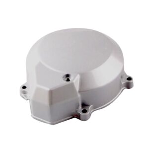 Capac Stator Yamaha FZR 600 an 89-97 Alternator Stanga