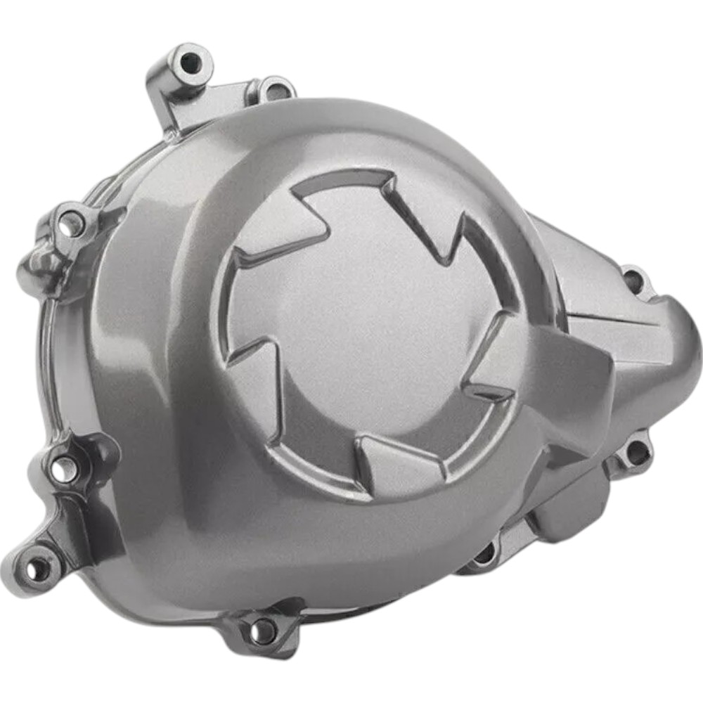 Capac Stator Kawasaki Z1000 11-16 Alternator Stanga - imagine 2