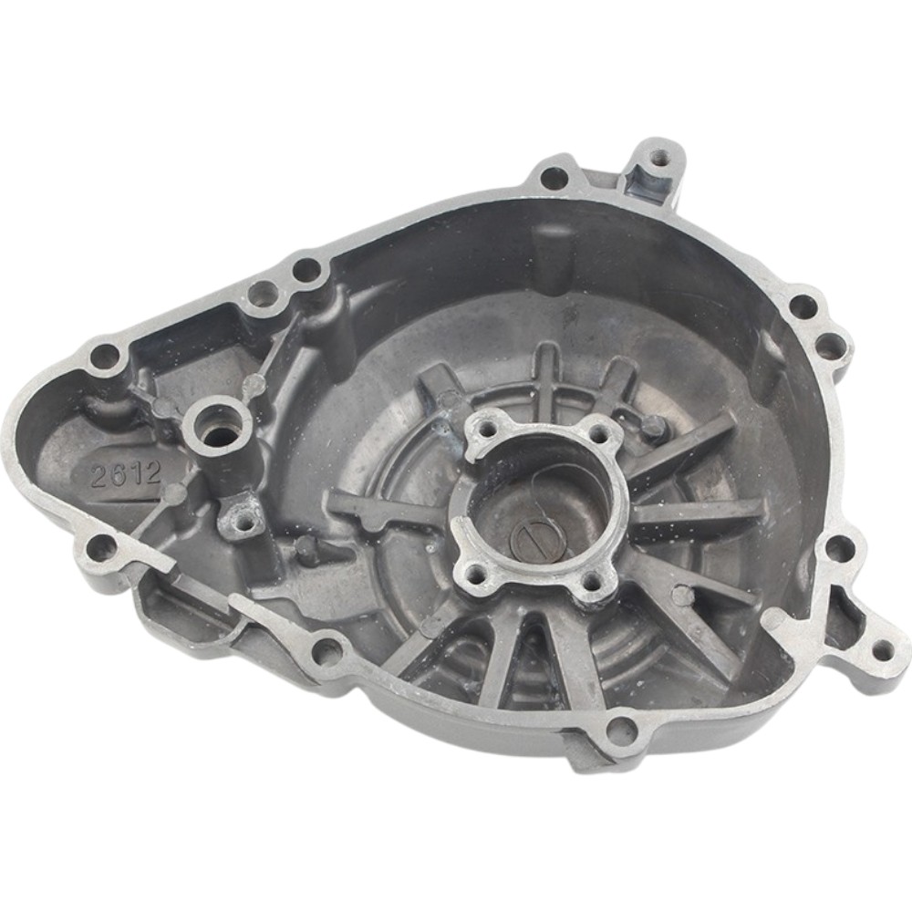 Capac Stator Kawasaki Z1000 11-16 Alternator Stanga - imagine 3