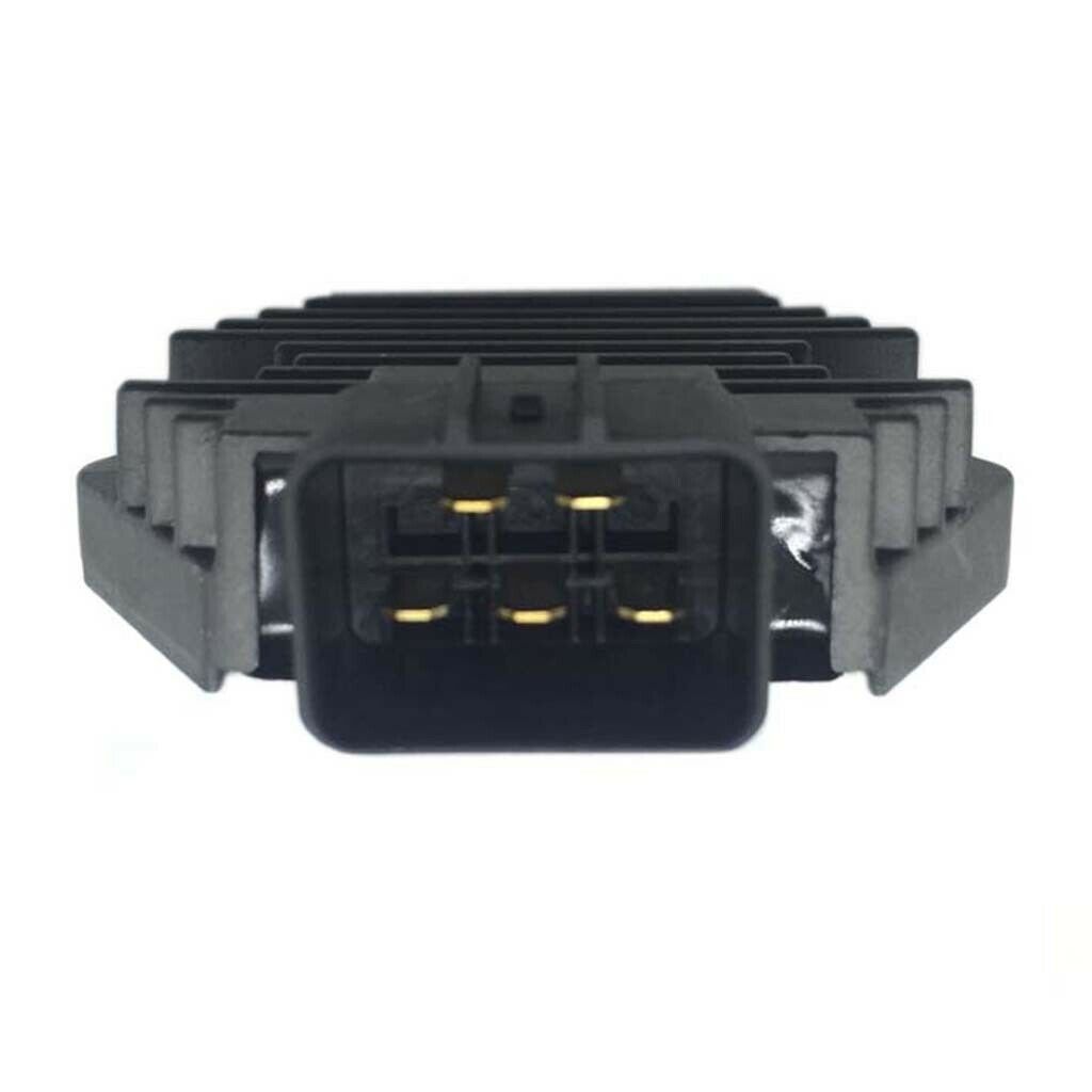 Releu Incarcare Honda XL 650 Transalp TRX VT 750 Shadow regulator - imagine 2