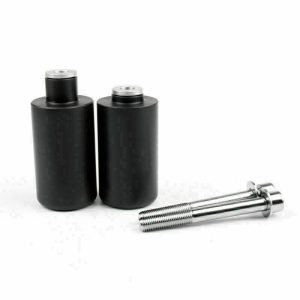 CRASH PAD SUZUKI GSXR1000 2007-2008 Buloane protectie carena