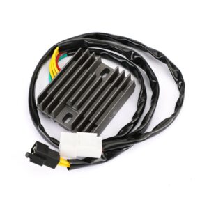 Releu Incarcare Honda Varadero XL 125 2007-2016  2008 2009 2010 A535