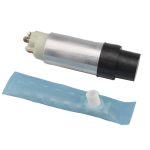 Pompa Benzina Moto BMW K1200LT K1100RS K1200RS R1200CL R1100