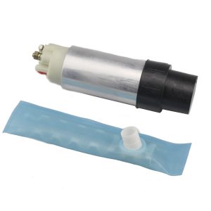 Pompa Benzina Moto BMW K1200LT K1100RS K1200RS R1200CL R1100