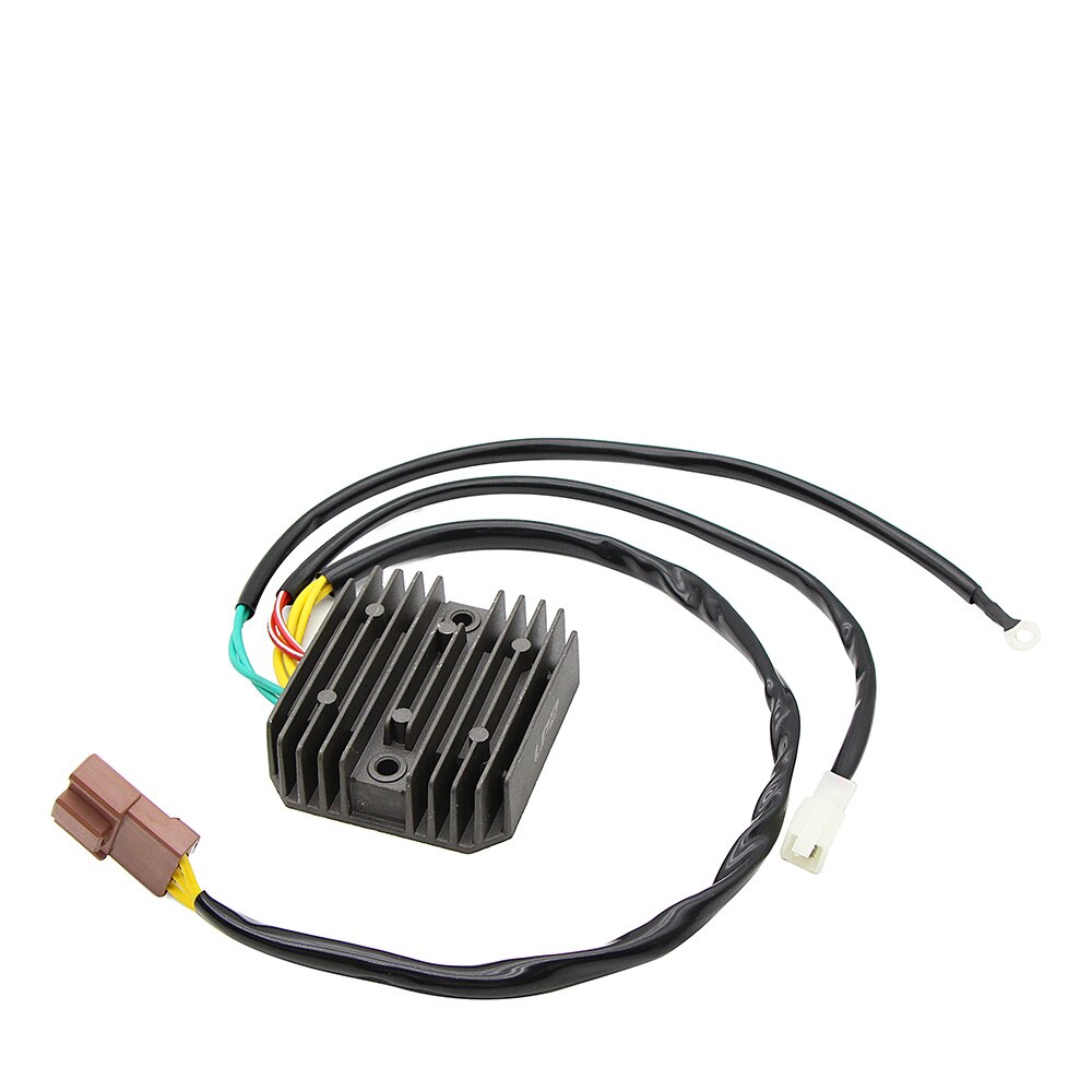 Releu Incarcare KTM 690 950 990 Supermoto Enduro - imagine 4