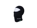 Cagula Moto OXFORD Balaclava Bumbac Atv Scuter Ski CA001-OX
