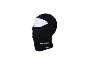 Cagula Moto OXFORD Balaclava Bumbac Atv Scuter Ski CA001-OX