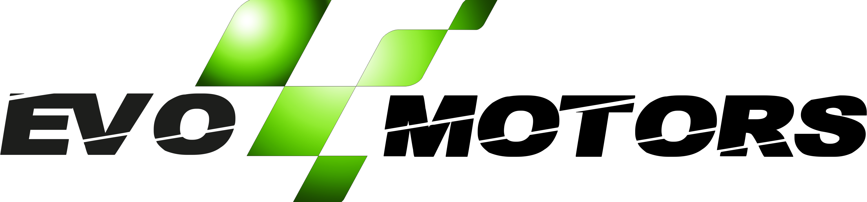 Evo Motors Magazin piese moto, accesorii si consumabile