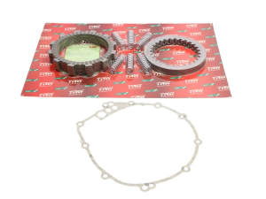 Kit Ambreiaj Complet TRW YAMAHA FZ6 2004-2009