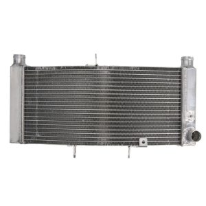 Radiator KAWASAKI NINJA 250R YAMAHA VMAX 1700 an 2009-2018