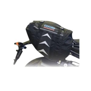 Geanta Bagaje Rucsac Sea Spate Motocicleta OXFORD 40L