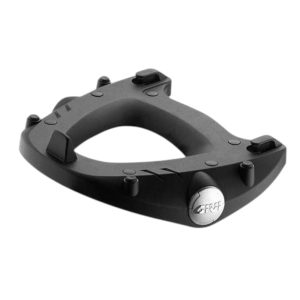 Placa Suport Prindere TopCase GIVI MONOKEY GIM5