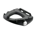 Placa Suport Prindere TopCase GIVI MONOLOCK GIM5M