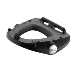 Placa Suport Prindere TopCase GIVI MONOLOCK GIM5M