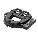 Placa Suport Prindere TopCase GIVI MONOLOCK GIM6M