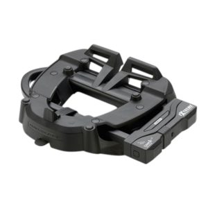 Placa Suport Prindere TopCase GIVI MONOLOCK GIM6M