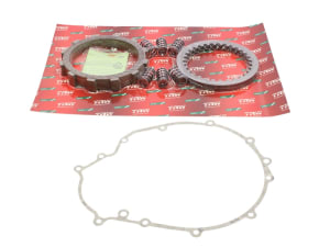 Kit Ambreiaj Complet TRW KAWASAKI EN500 GPZ500 KLE500