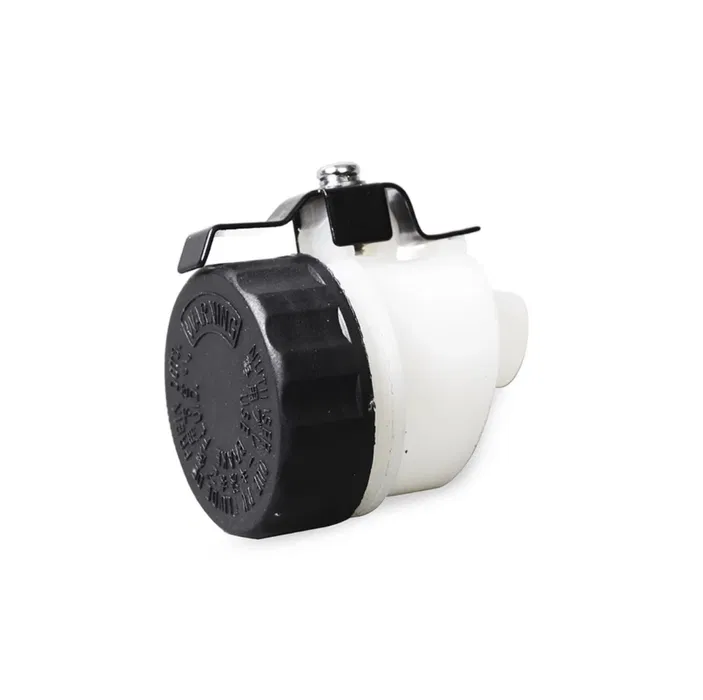 Butoias Rezervor Lichid Pompa Ambreiaj Honda Cbr 1000RR 600RR A608 - imagine 3