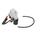 Carburator Scuter Aprilia Malaguti Mbk Yamaha Minarelli 50CC 000050