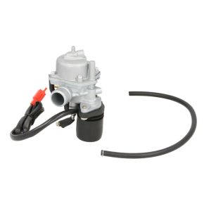 Carburator Scuter Aprilia Malaguti Mbk Yamaha Minarelli 50CC 000050