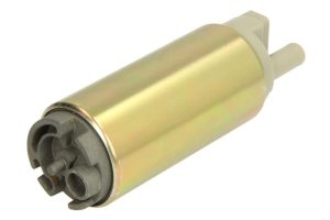 Pompa Benzina Suzuki Burgman 250 400 combustibil 1998-2008