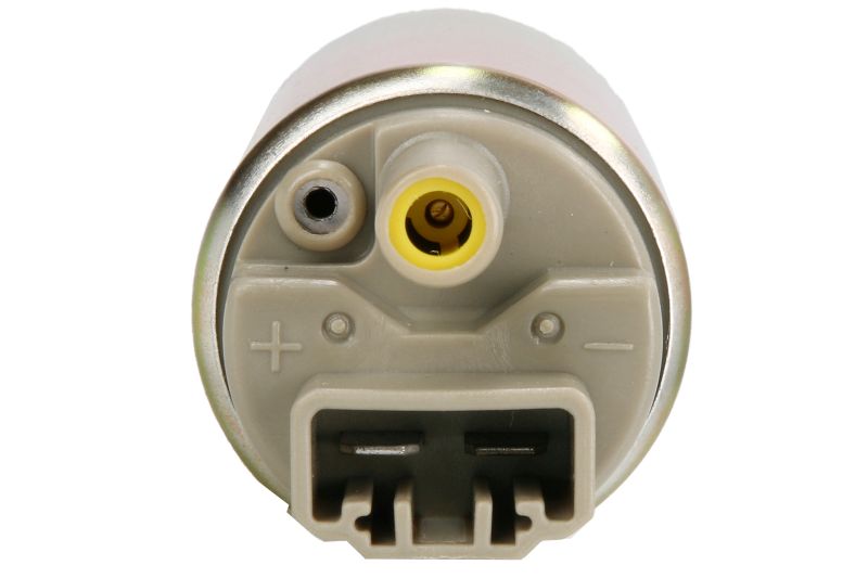 Pompa Benzina Suzuki Burgman 250 400 combustibil 1998-2008 - imagine 2