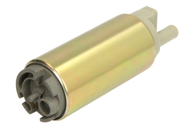 Pompa Benzina Suzuki Burgman 250 400 combustibil 1998-2008