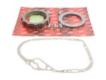 Kit Ambreiaj Complet TRW SUZUKI VL1500 Intruder 1998-2008