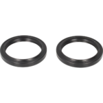 Simering Ulei Furca 41x51x6 All Balls AB55-146