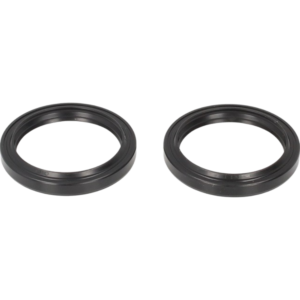 Simering Ulei Furca 41x51x6 All Balls AB55-146