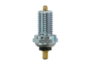 Senzor Neutral Moto Honda CBR CBF VFR VTR XL TourMax NUS-104