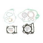 Set Complet Garnituri Motor Yamaha YFM 660 R Raptor 2001-2004 Athena