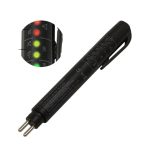 Tester Profesional Calitate Lichid Auto Moto Atv