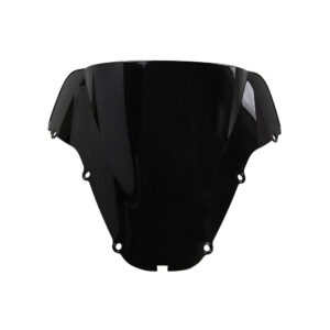 Parbriz Fumuriu Honda Cbr 929 an 2000-2001 Negru geam