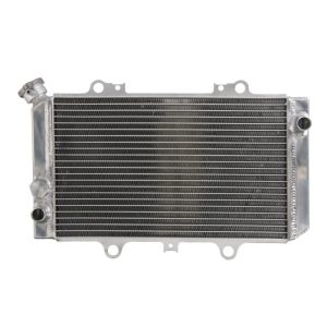 Radiator Yamaha YFM 660 Grizzly an 2002-2008