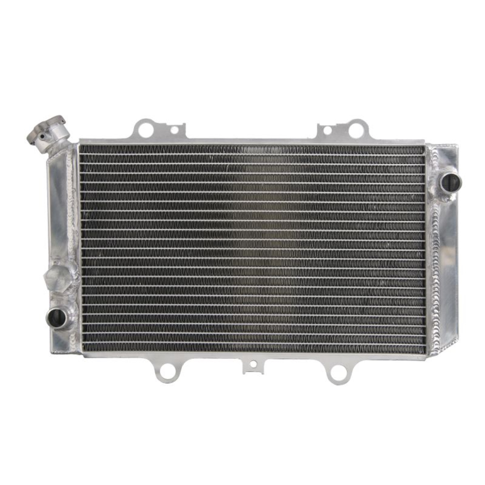 Radiator Yamaha YFM 660 Grizzly an 2002-2008