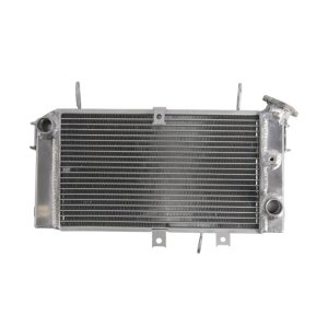 Radiator Racire Moto SUZUKI SFV 650 Gladius 2009-2016