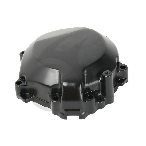 Capac Stator Kawasaki Ninja ZX10R 2006-2010 Alternator - imagine 4