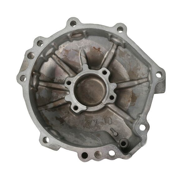 Capac Stator Kawasaki Ninja ZX10R 2006-2010 Alternator - imagine 2