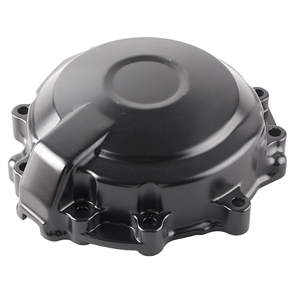 Capac Stator Alternator Kawasaki ZX6R Ninja 2007-2008 - imagine 5