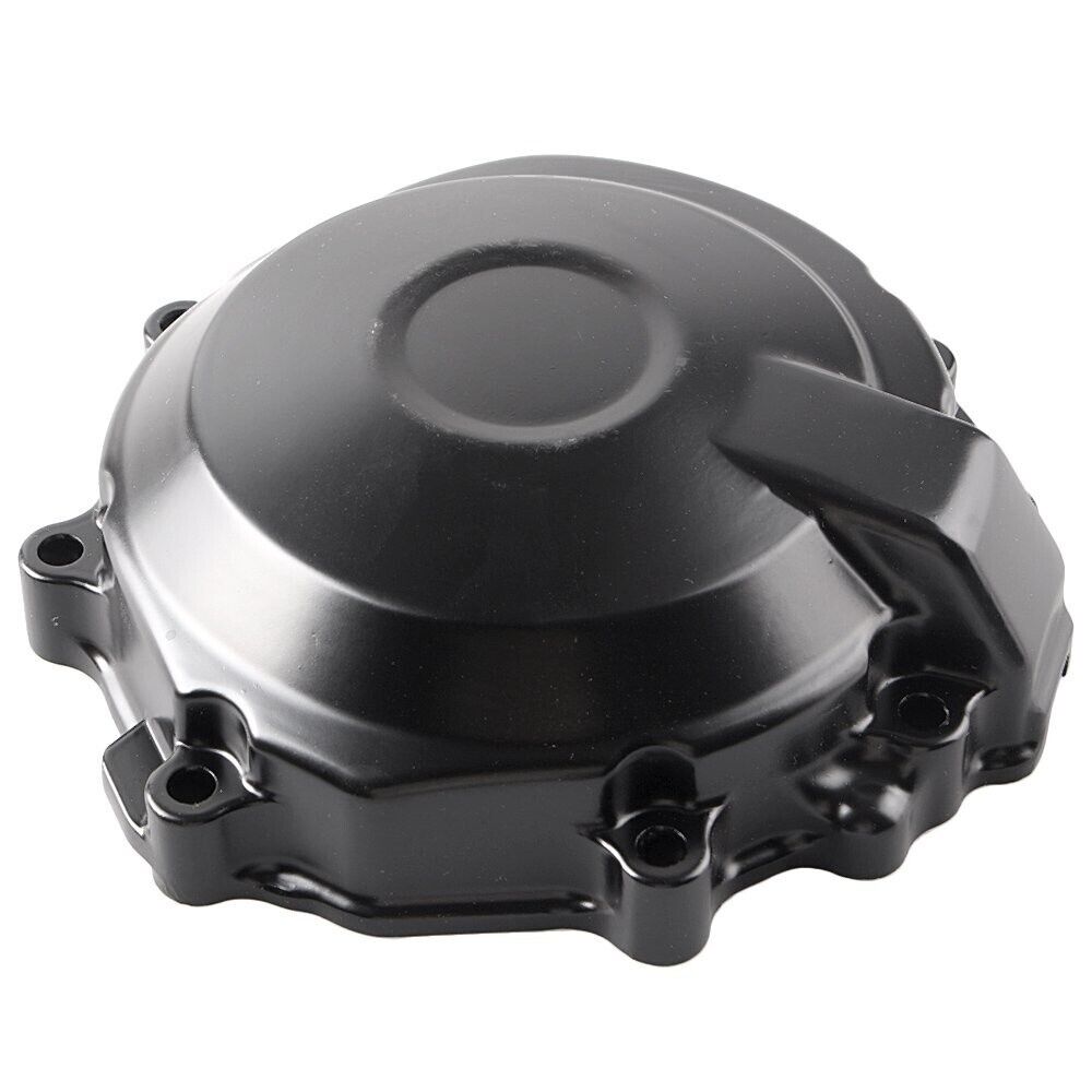 Capac Stator Alternator Kawasaki ZX6R Ninja 2007-2008 - imagine 4