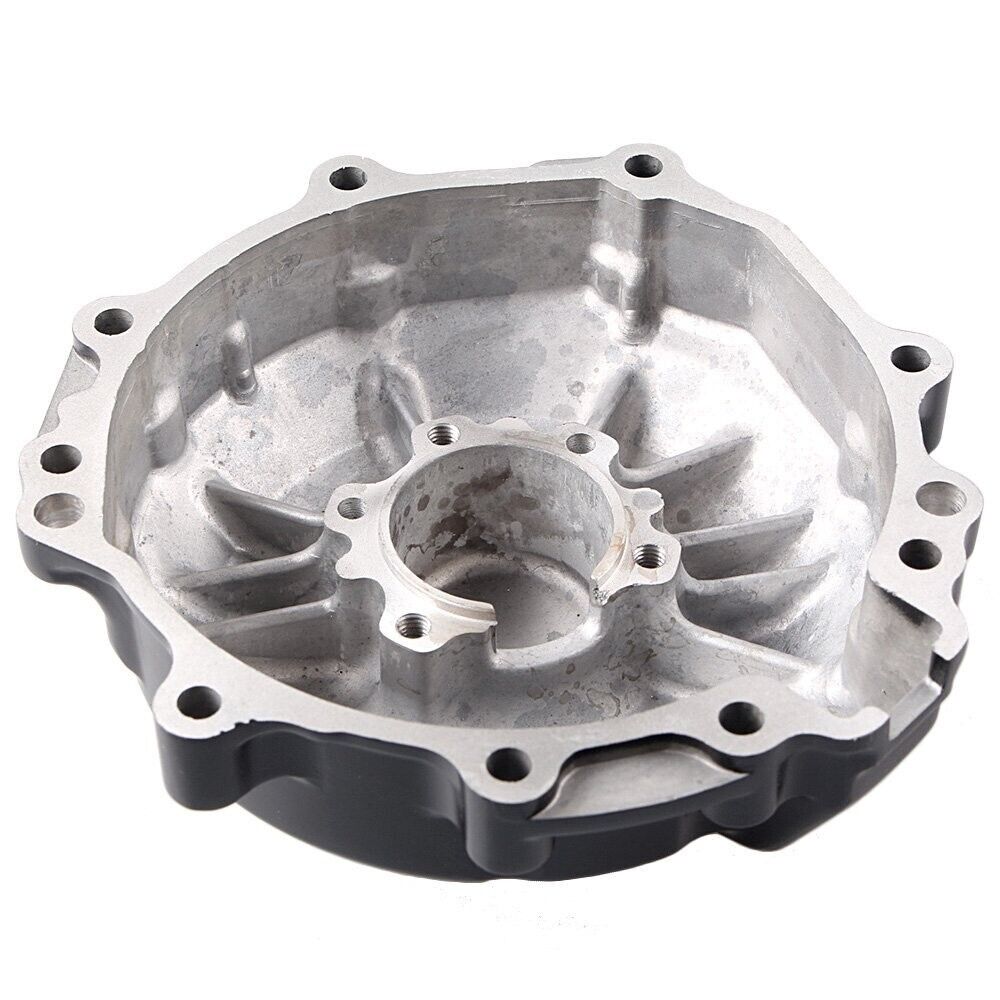 Capac Stator Alternator Kawasaki ZX6R Ninja 2007-2008 - imagine 2