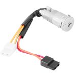 Contact Pornire Opel Vivaro Renault Trafic Primastar Movano Master