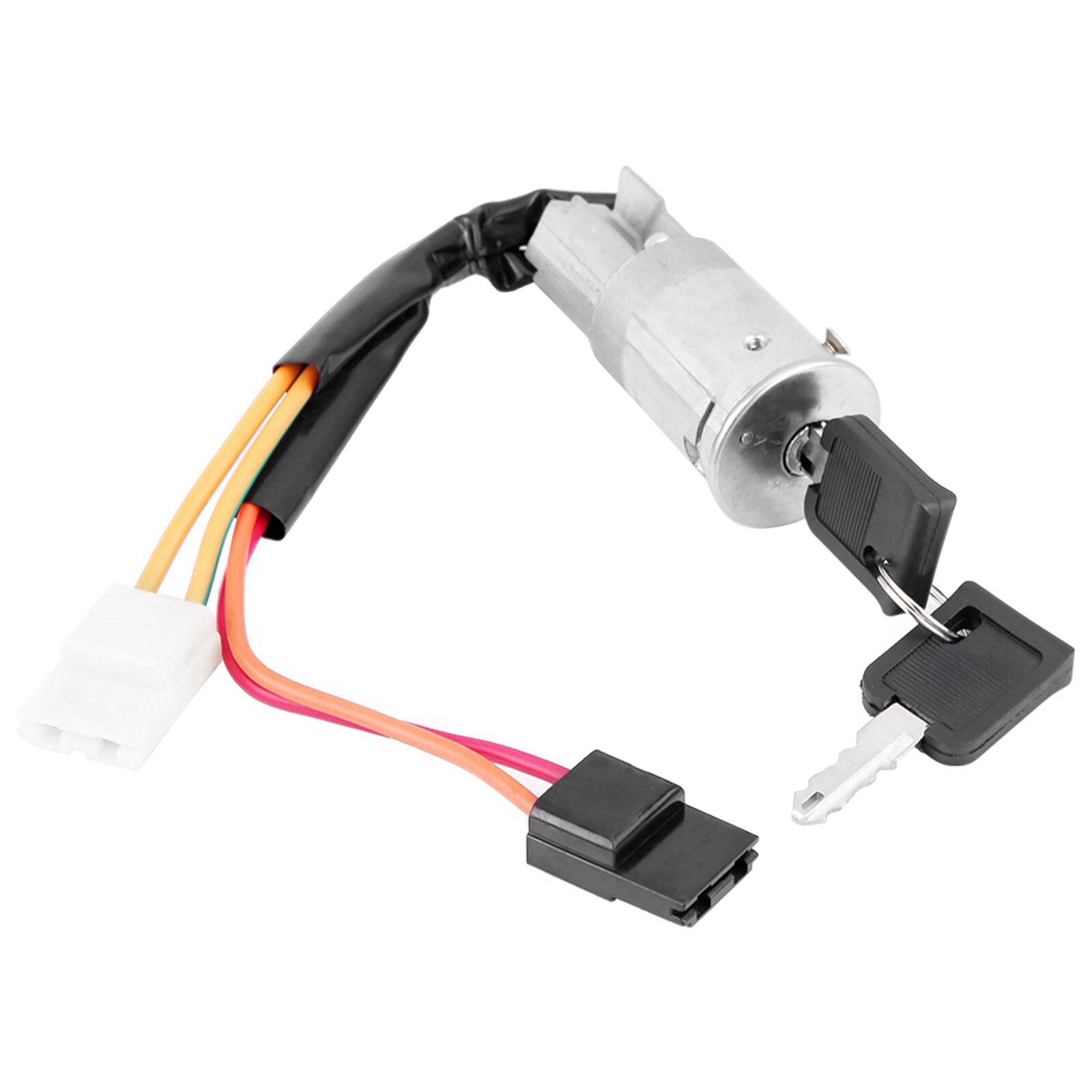 Contact Pornire Opel Vivaro Renault Trafic Primastar Movano Master - imagine 3